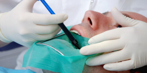 Discover the Best Root Canal Treatment in Mayur Vihar at Dr. Pramila Ora-Dental Care Clinic