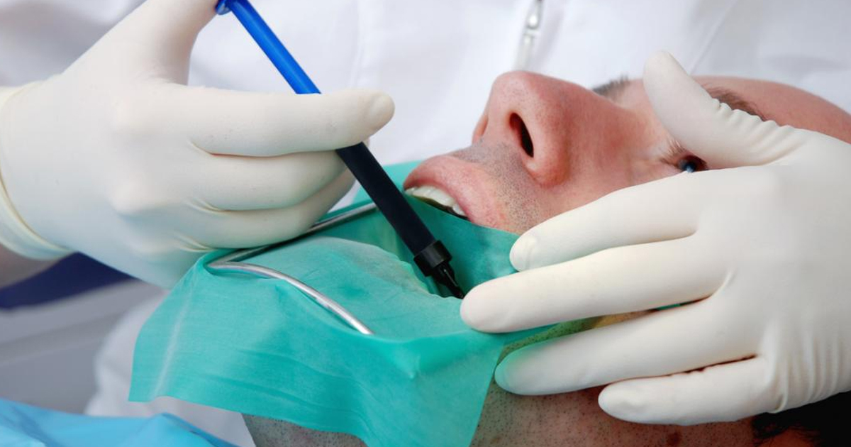 Discover the Best Root Canal Treatment in Mayur Vihar at Dr. Pramila Ora-Dental Care Clinic