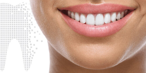 Best Smile with Dental Implants in Mayur Vihar – Rediscover Your Confidence at Dr. Pramila Ora-Dental Care Clinic