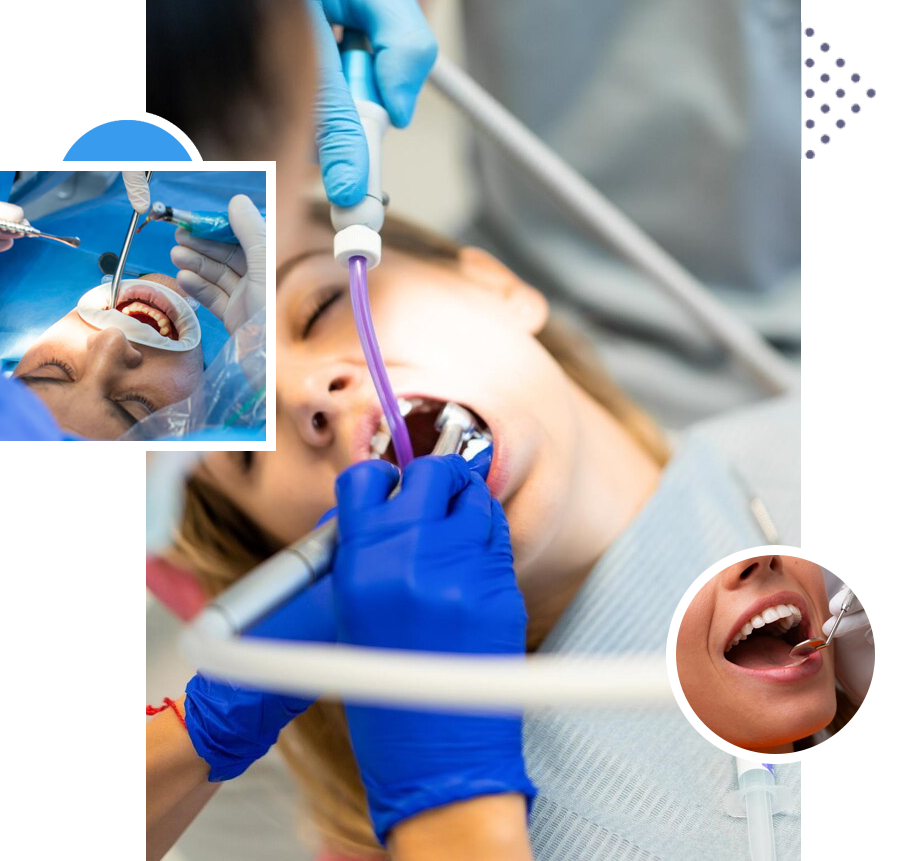 Dr-Pramila-Ora-dental-Care-Clinic